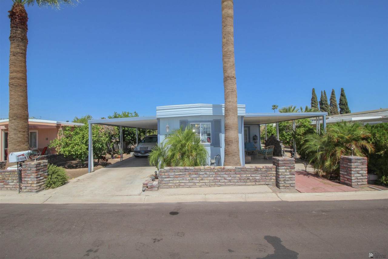 80 Yellowstone Dr - Photo 1