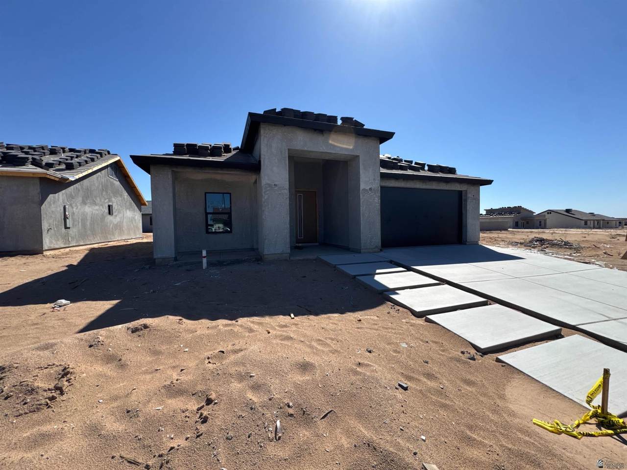 10791 45 PL - Photo 1