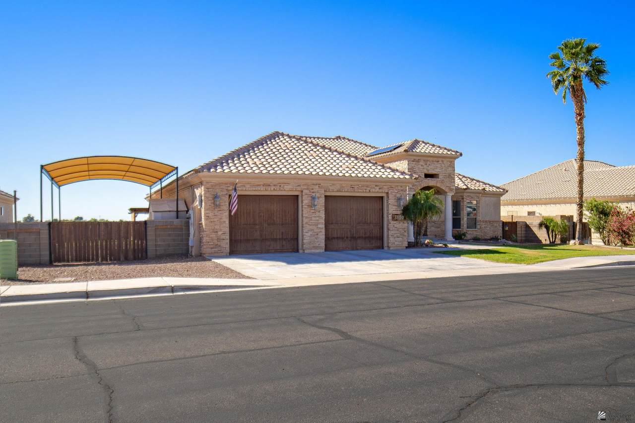 https://bt-photos.global.ssl.fastly.net/yuma/1280_boomver_1_20261255-2.jpg