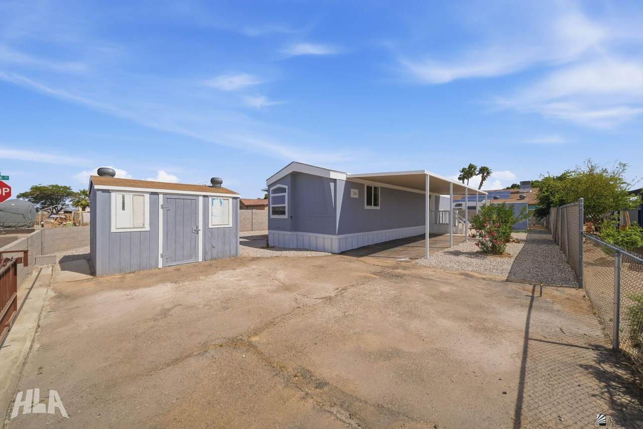 10559 Quartz Ave - Photo 1