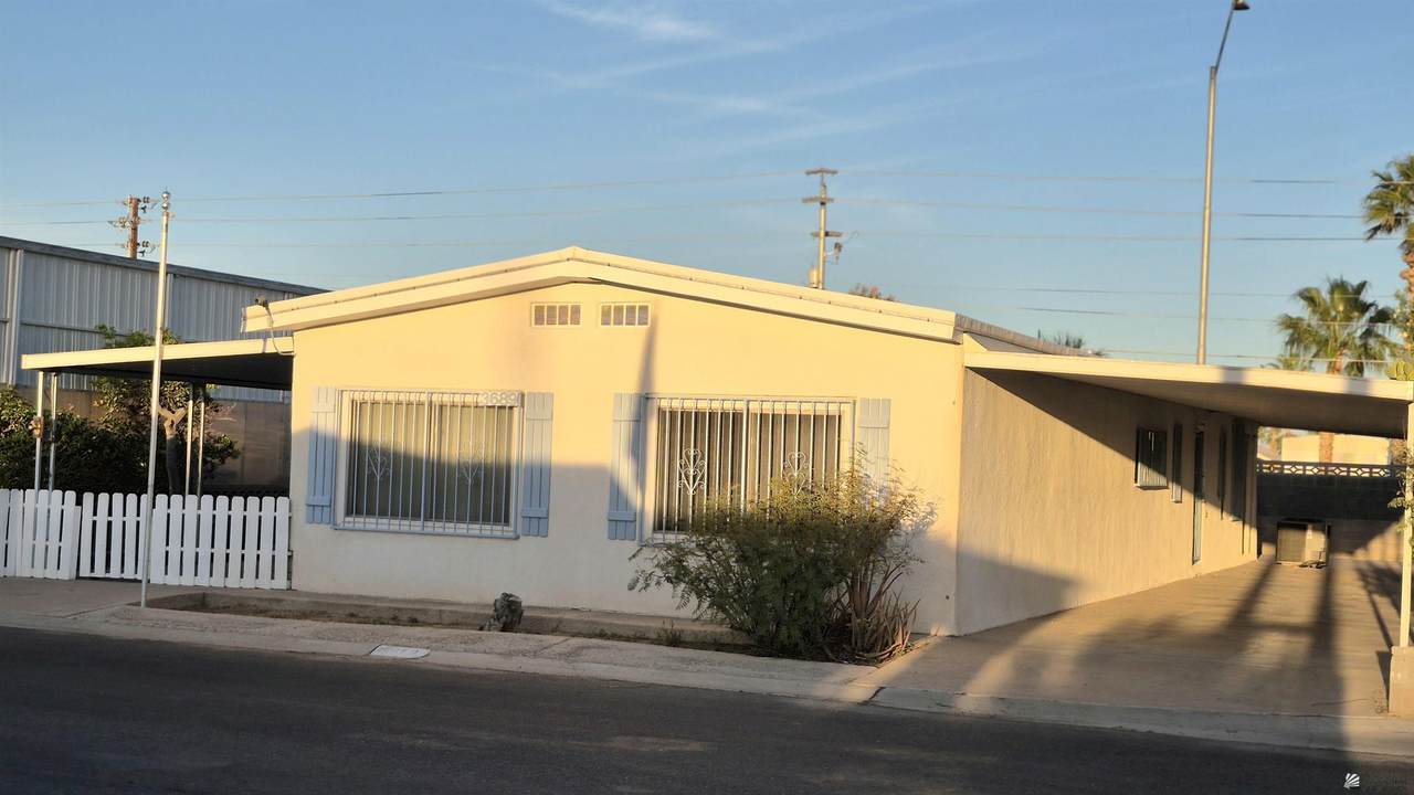 https://bt-photos.global.ssl.fastly.net/yuma/1280_boomver_1_20261263-2.jpg