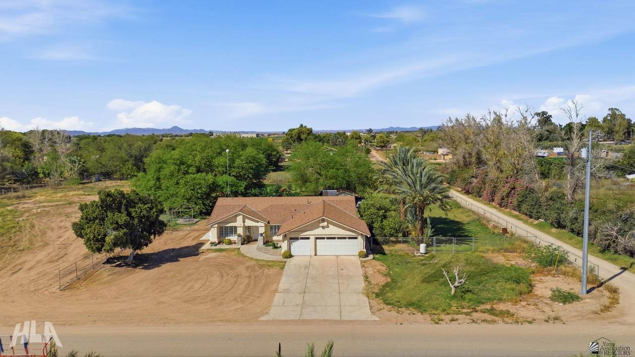 2730 County 17 St - Photo 1