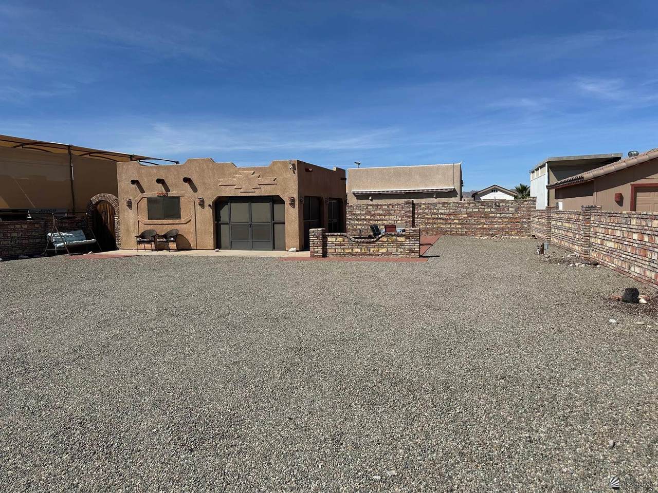 14452 54 ST - Photo 1