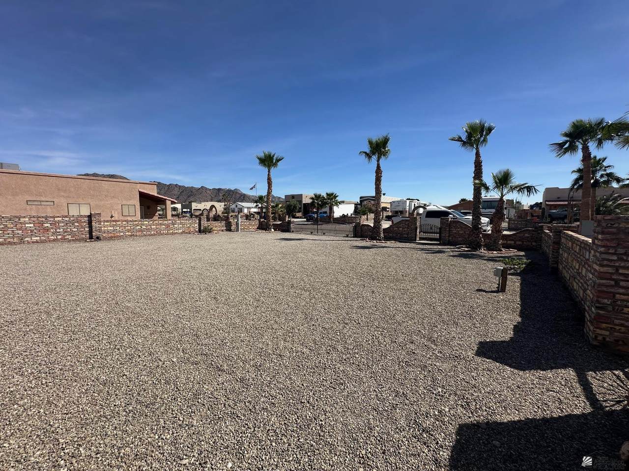 https://bt-photos.global.ssl.fastly.net/yuma/1280_boomver_1_20261281-2.jpg