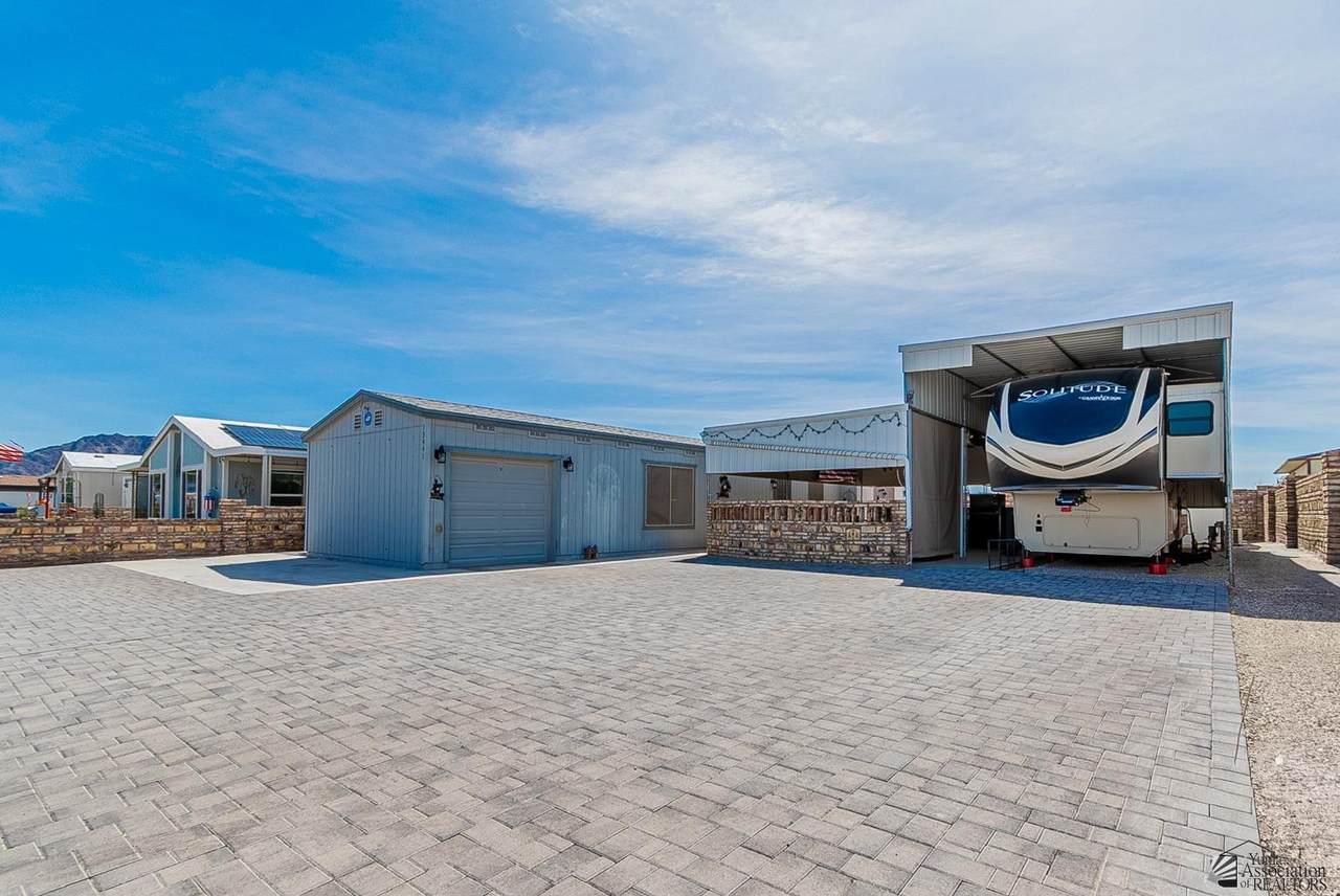 13441 53 ST - Photo 1