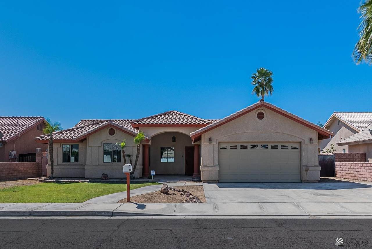 2255 22 PL - Photo 1