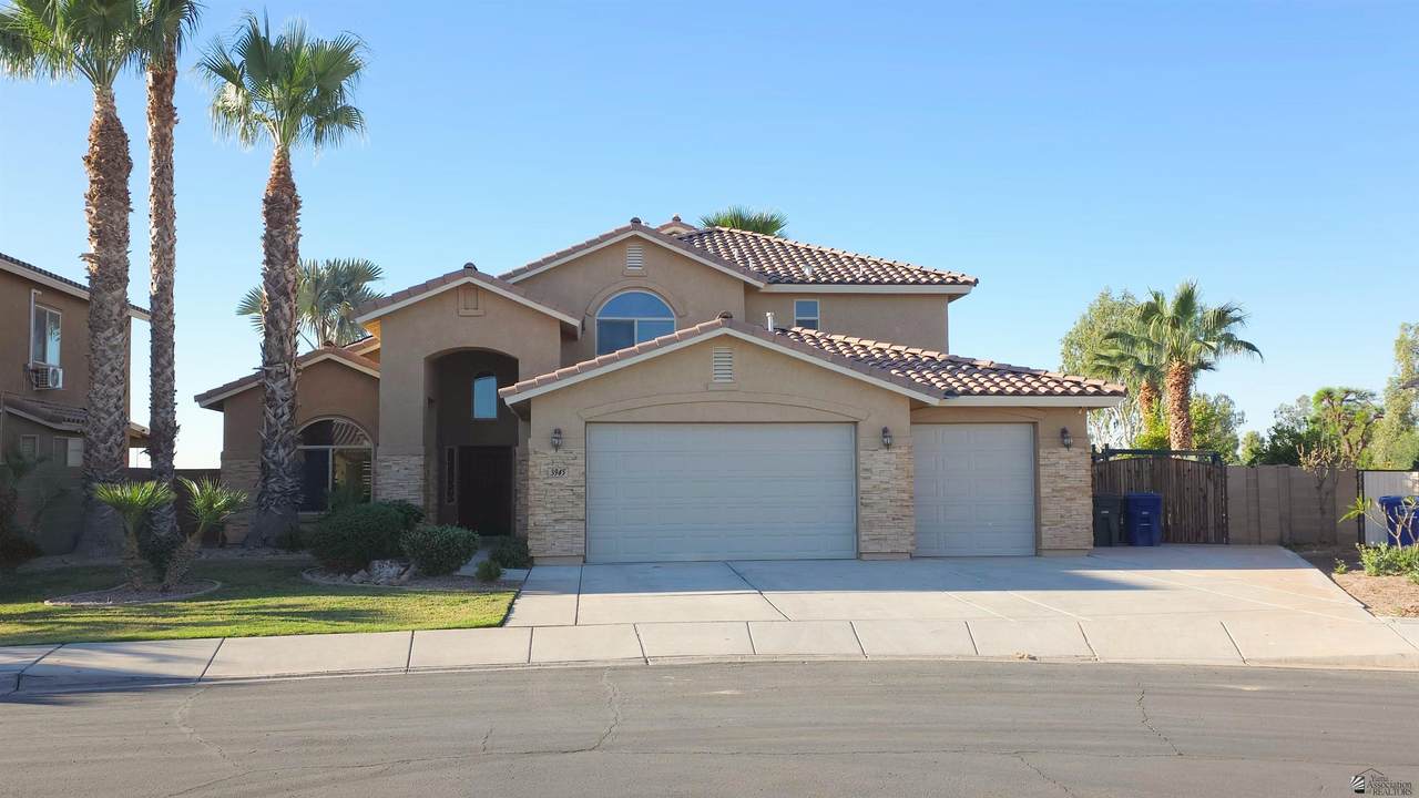 https://bt-photos.global.ssl.fastly.net/yuma/1280_boomver_1_20261301-2.jpg