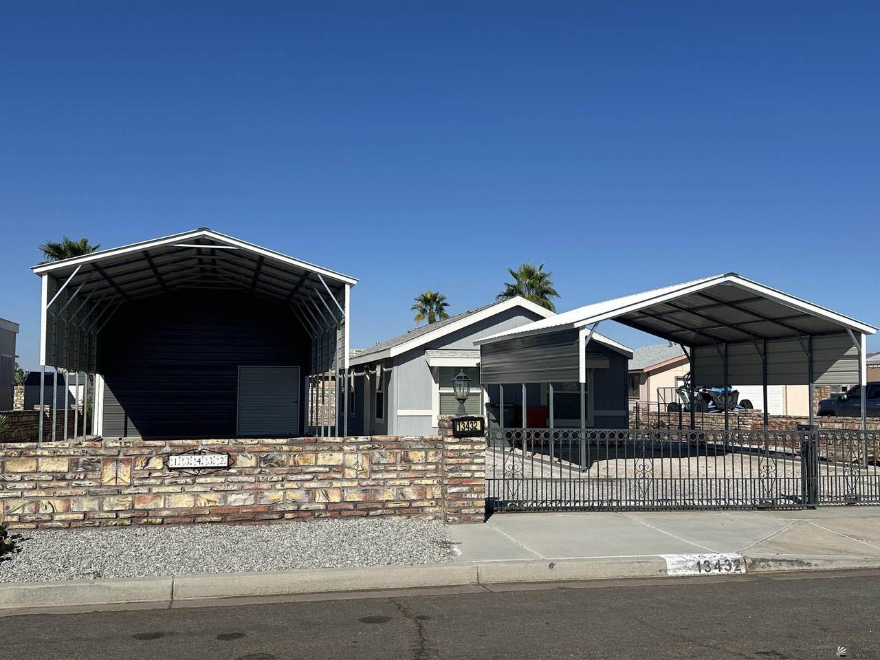 13432 53 ST - Photo 1