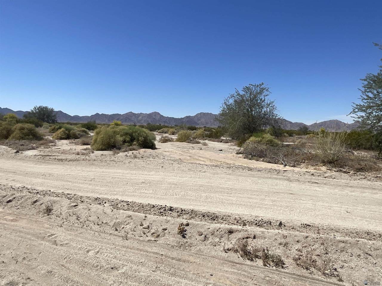 https://bt-photos.global.ssl.fastly.net/yuma/1280_boomver_1_20261338-2.jpg