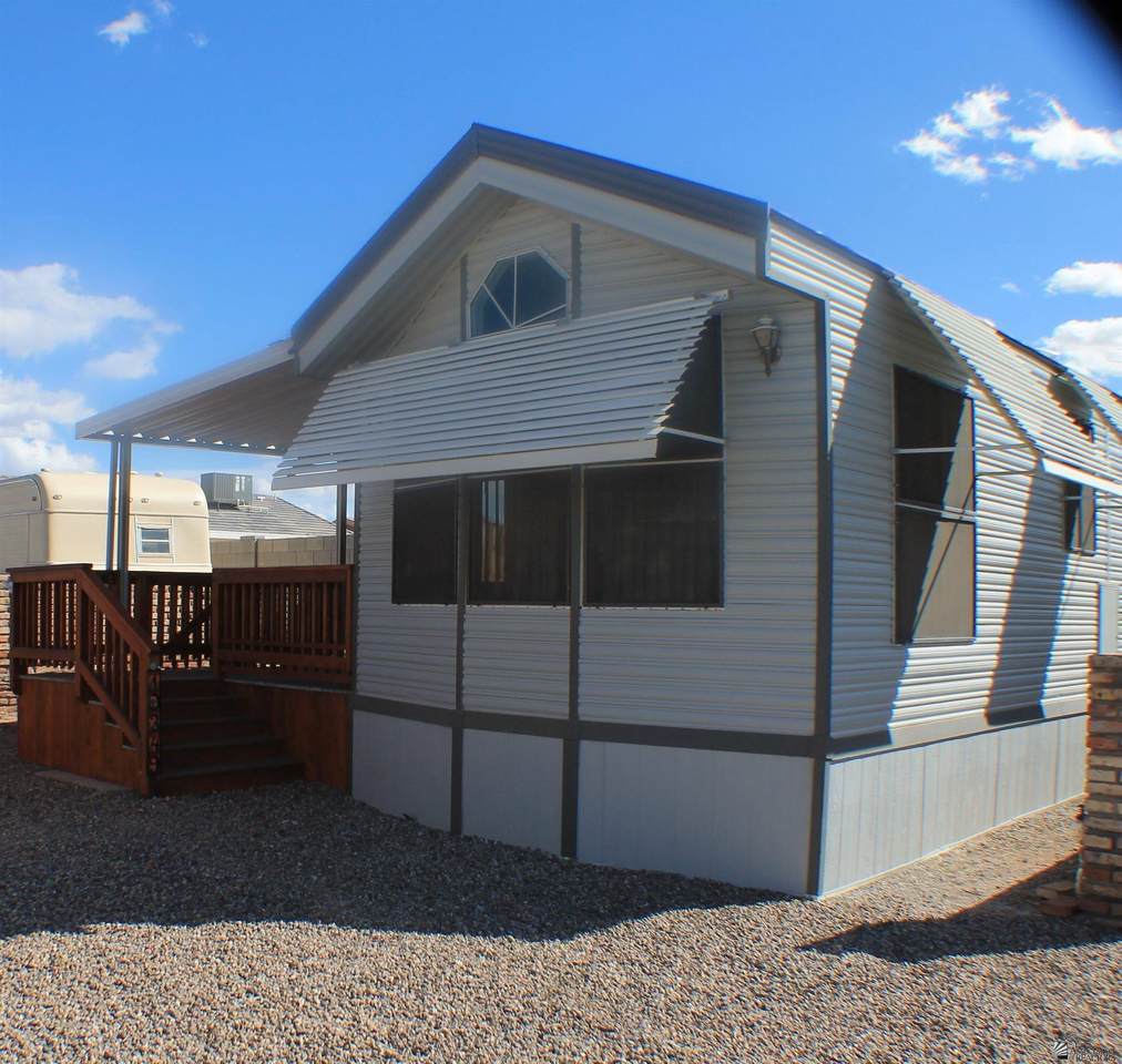 10349 28 LN - Photo 1