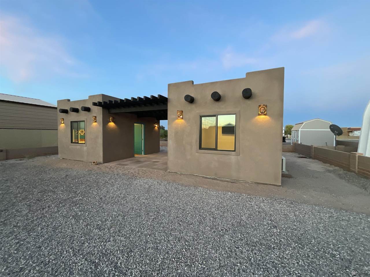 https://bt-photos.global.ssl.fastly.net/yuma/1280_boomver_1_20261343-2.jpg