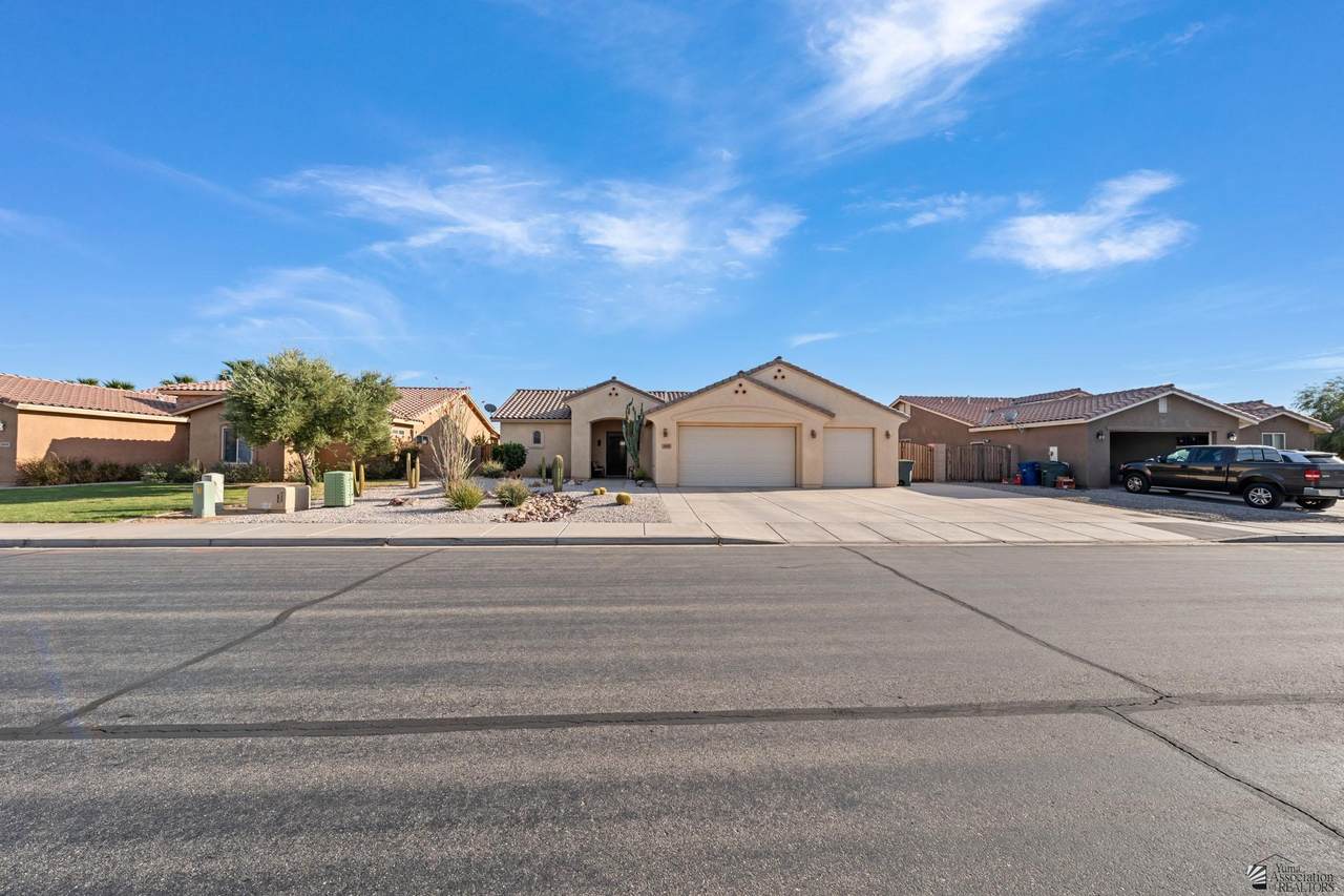 https://bt-photos.global.ssl.fastly.net/yuma/1280_boomver_1_20261348-2.jpg