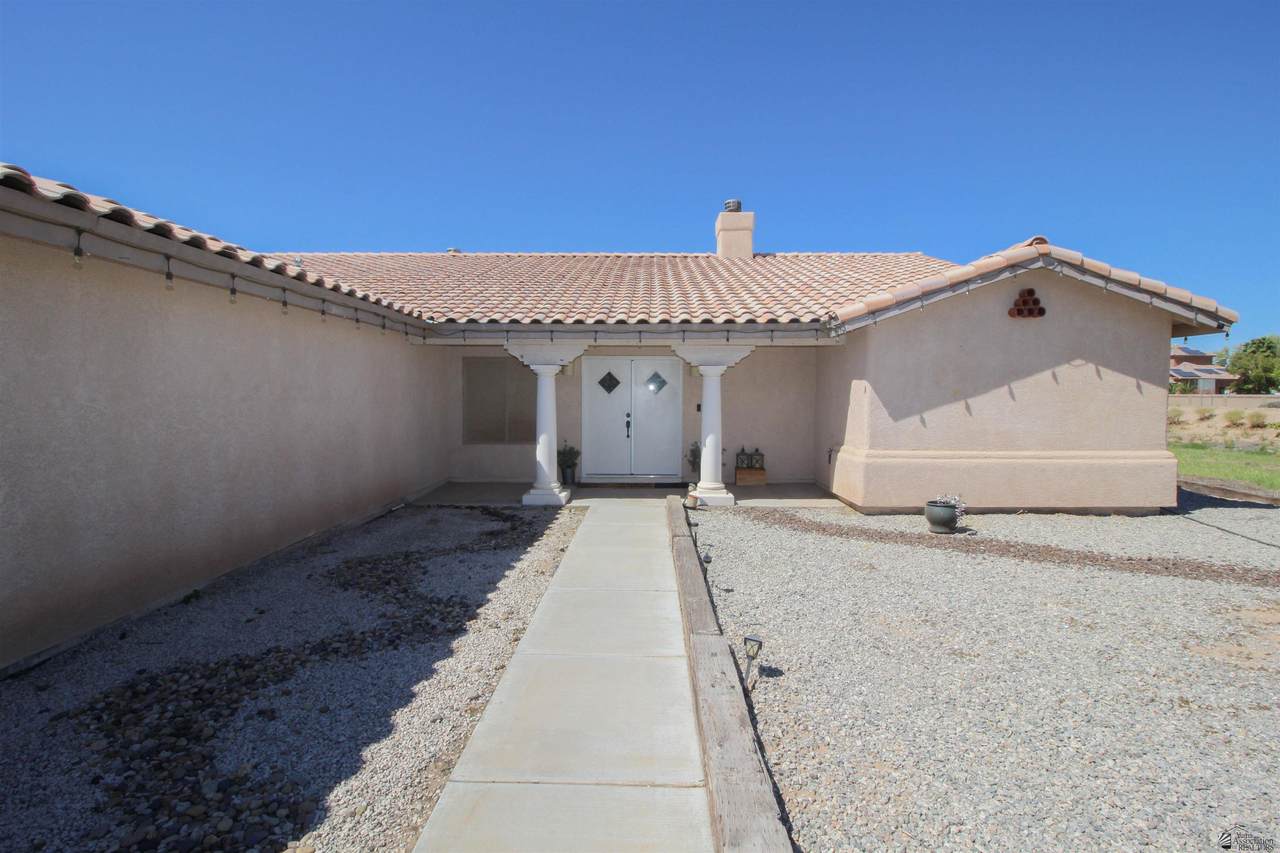 https://bt-photos.global.ssl.fastly.net/yuma/1280_boomver_1_20261354-2.jpg