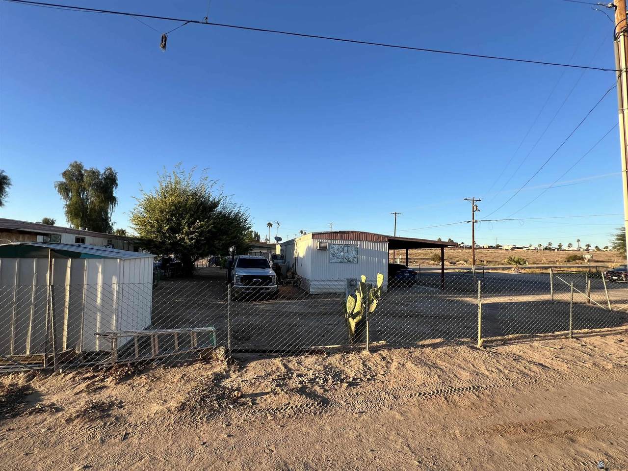 https://bt-photos.global.ssl.fastly.net/yuma/1280_boomver_1_20261355-2.jpg