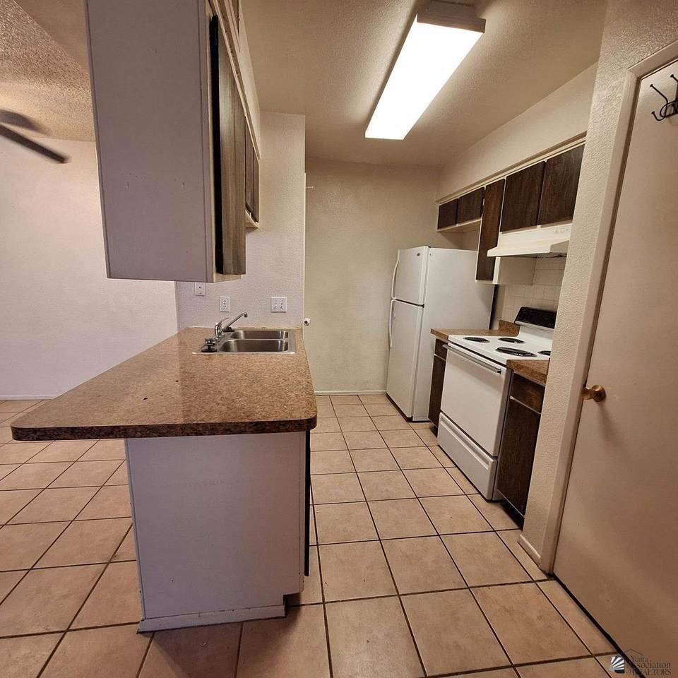 1234 20 PL - Photo 1