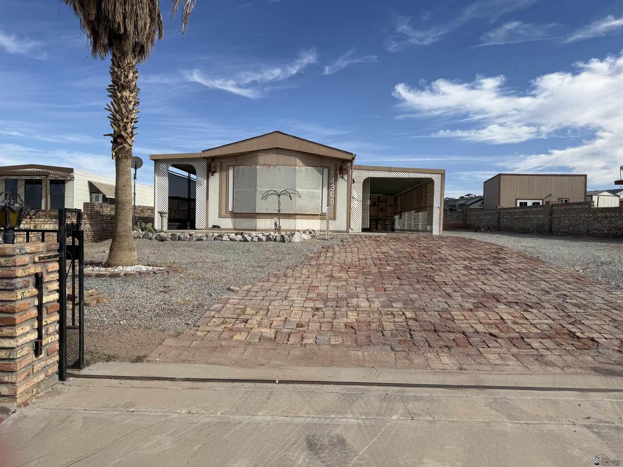 https://bt-photos.global.ssl.fastly.net/yuma/1280_boomver_1_20261363-2.jpg