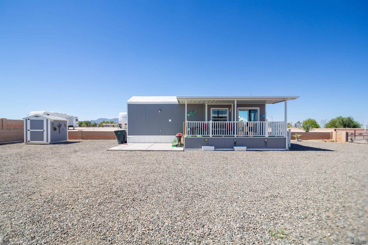 26681 Mesquite Ave - Photo 1