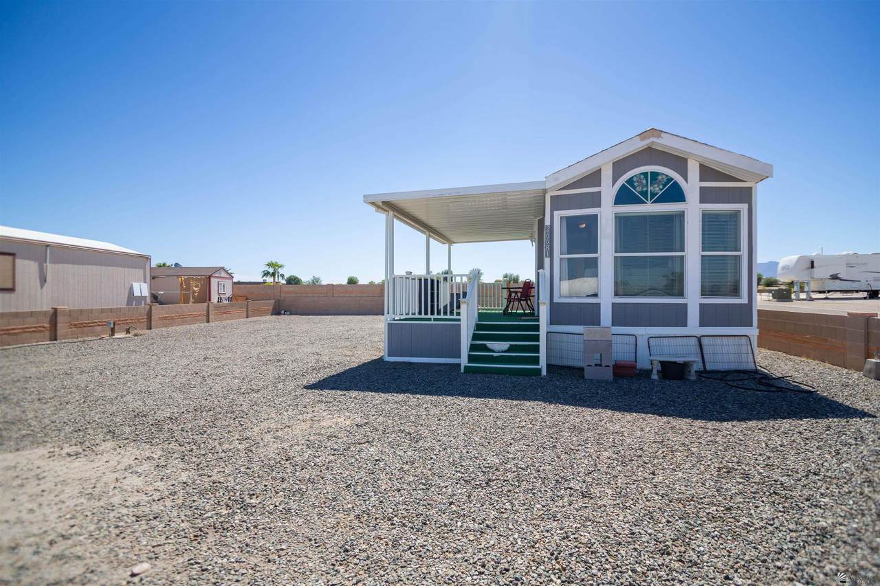 https://bt-photos.global.ssl.fastly.net/yuma/1280_boomver_1_20261367-2.jpg