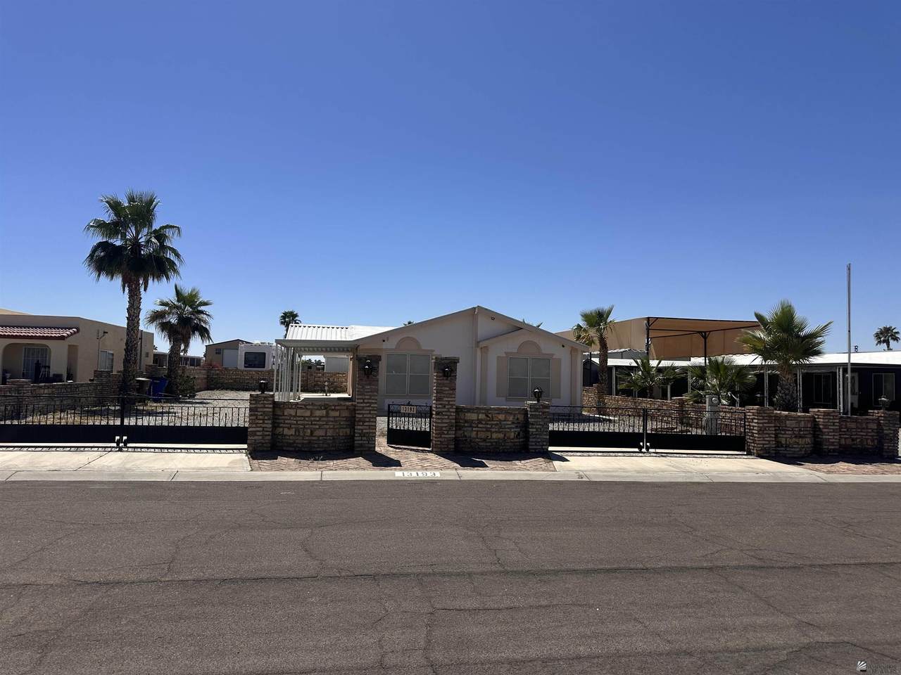 13193 45 LN - Photo 1