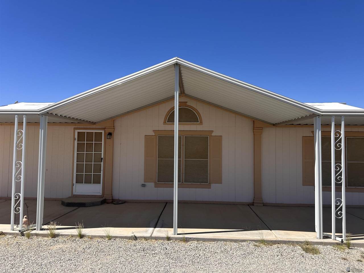 https://bt-photos.global.ssl.fastly.net/yuma/1280_boomver_1_20261370-2.jpg