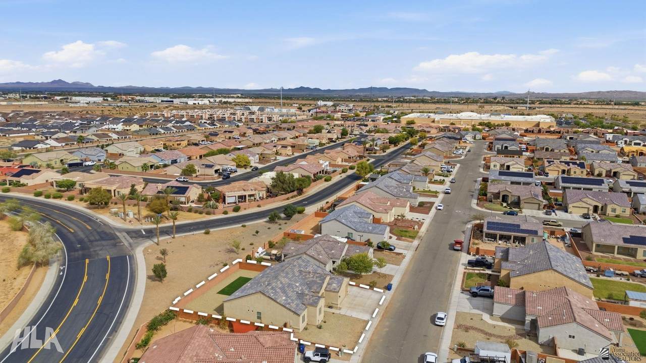 https://bt-photos.global.ssl.fastly.net/yuma/1280_boomver_1_20261373-2.jpg