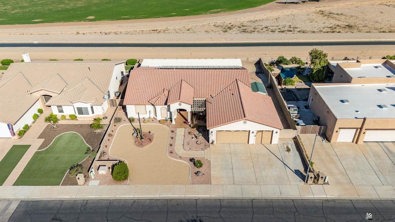 2572 View Parkway - Photo 1