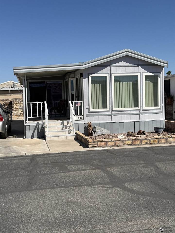 11425 Clara Anita Dr - Photo 1