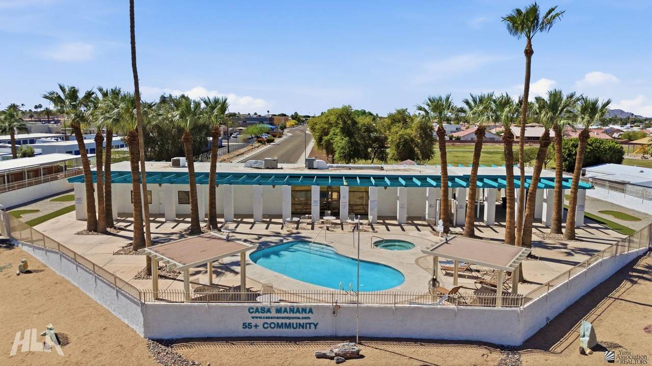 https://bt-photos.global.ssl.fastly.net/yuma/1280_boomver_1_20261390-2.jpg