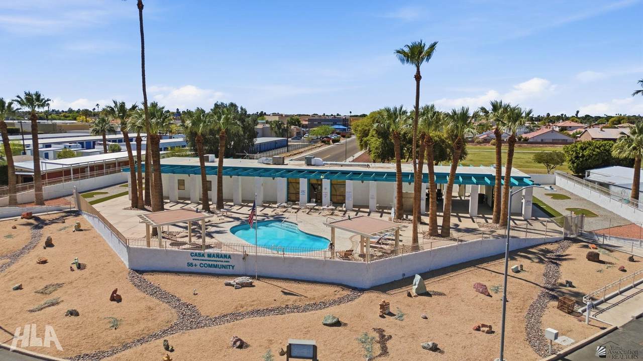 https://bt-photos.global.ssl.fastly.net/yuma/1280_boomver_1_20261390-2.jpg