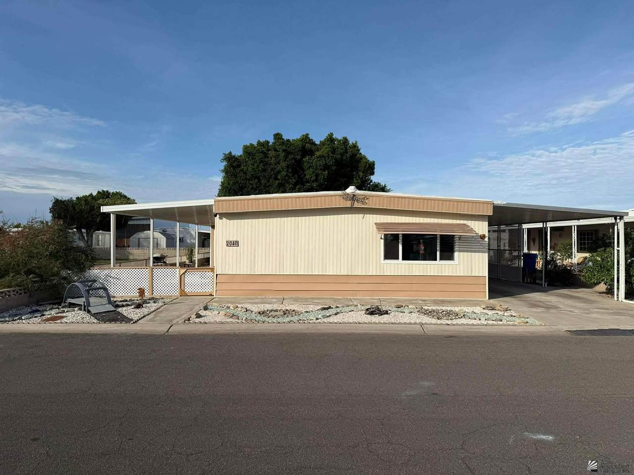 2040 Whitewing Ave - Photo 1
