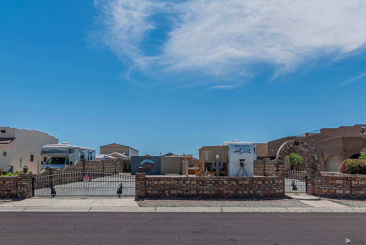14855 53 ST - Photo 1