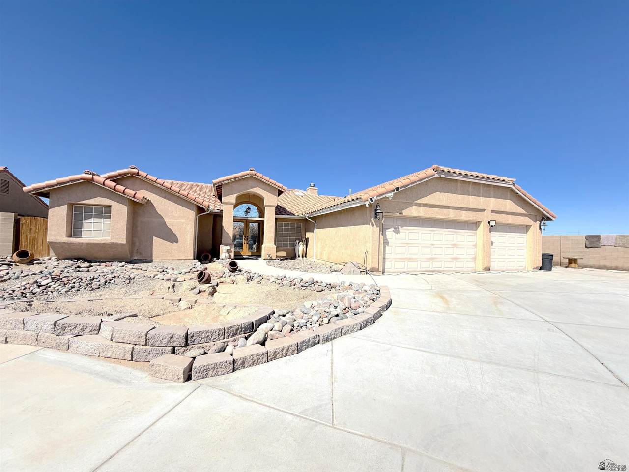 8494 Olive Ann Ln - Photo 1