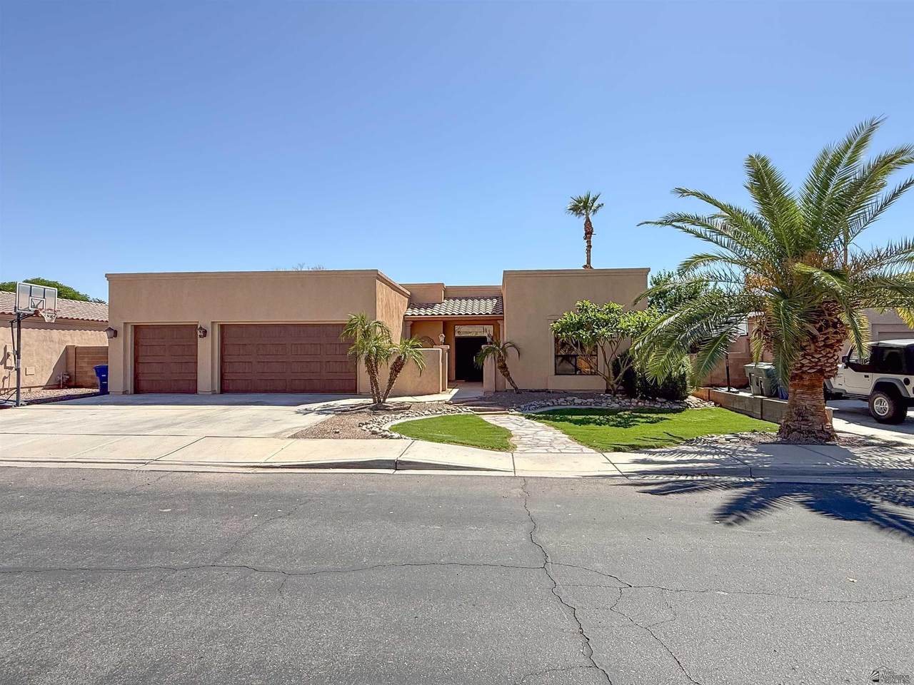 3575 16 LN - Photo 1