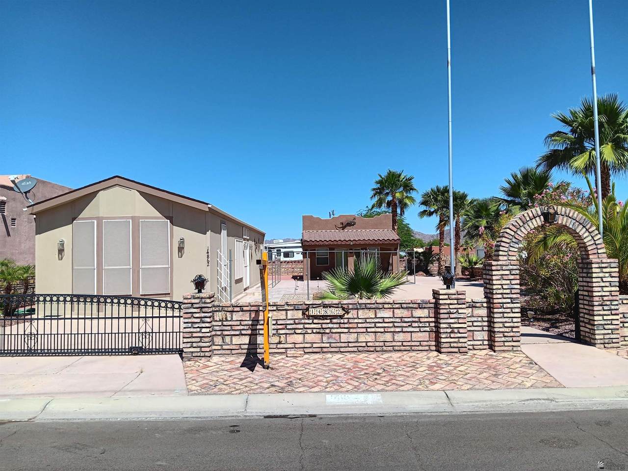 14862 53 ST - Photo 1