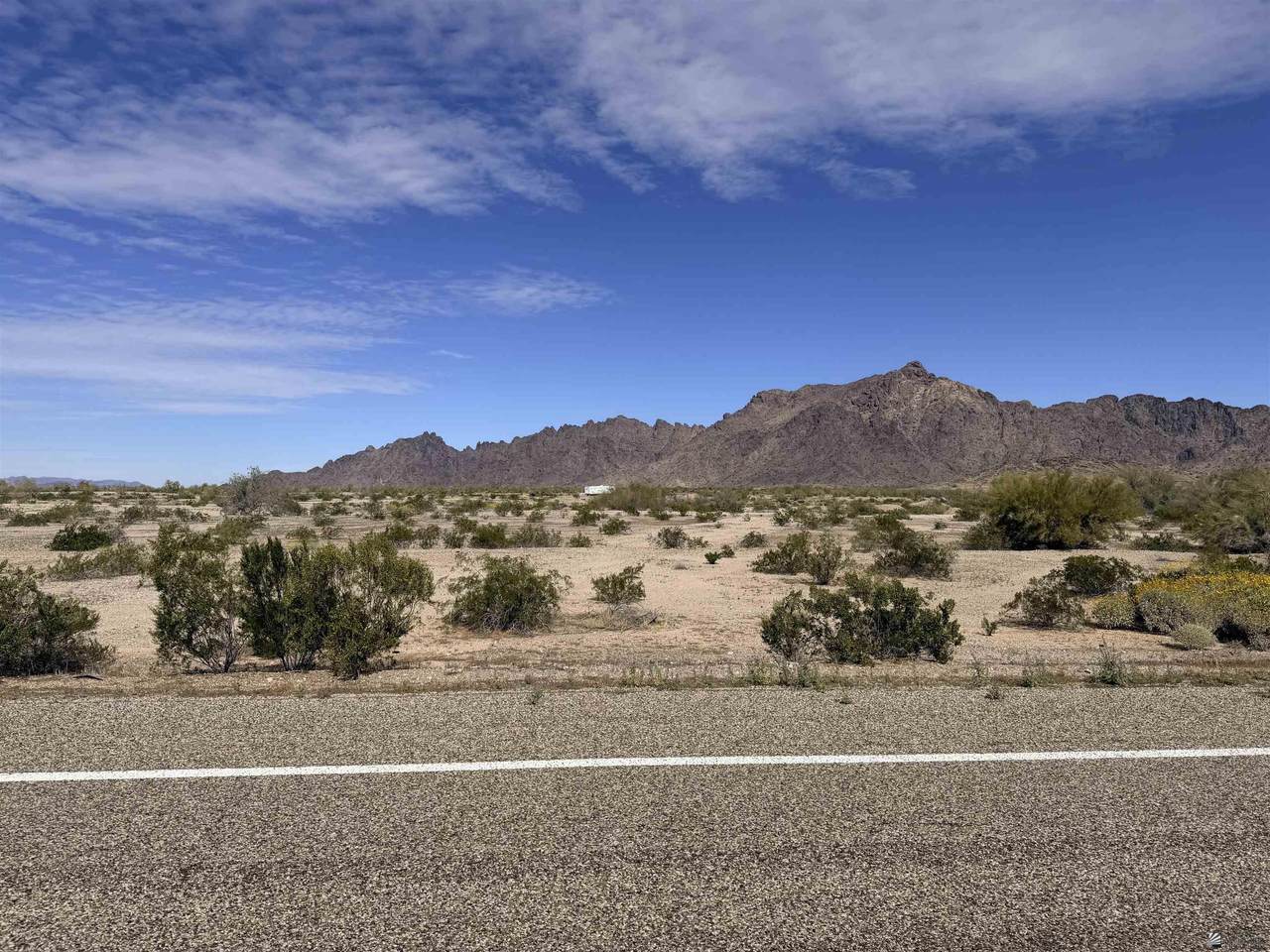 49455 Old Hwy 80 - Photo 1