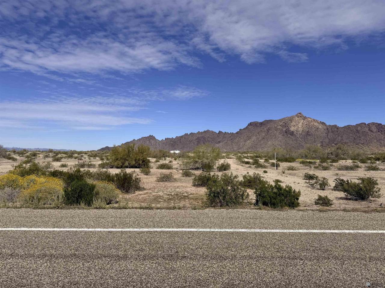 https://bt-photos.global.ssl.fastly.net/yuma/1280_boomver_1_20261445-2.jpg