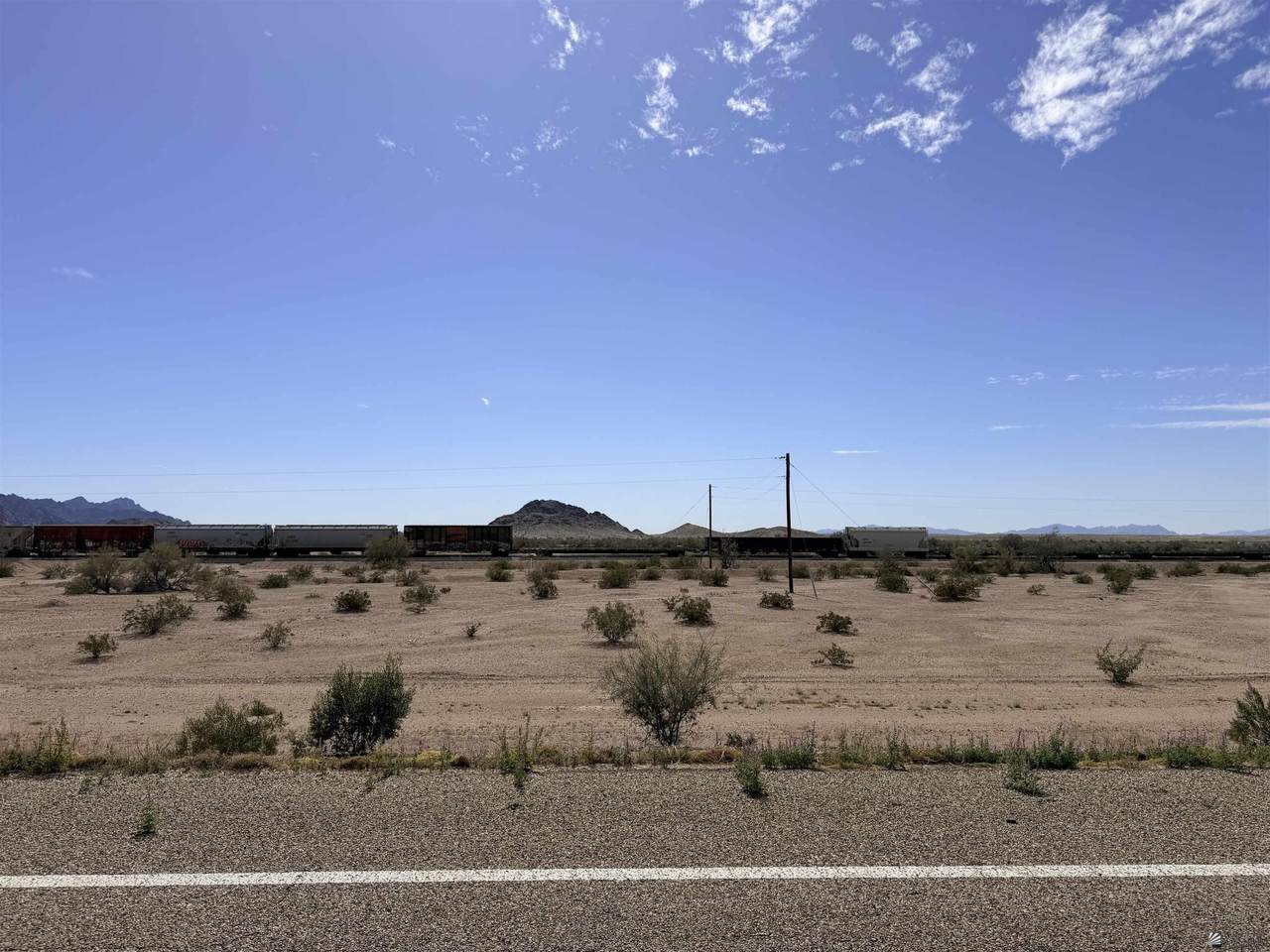 https://bt-photos.global.ssl.fastly.net/yuma/1280_boomver_1_20261445-2.jpg