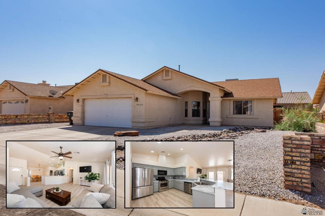 10153 38 PL - Photo 1