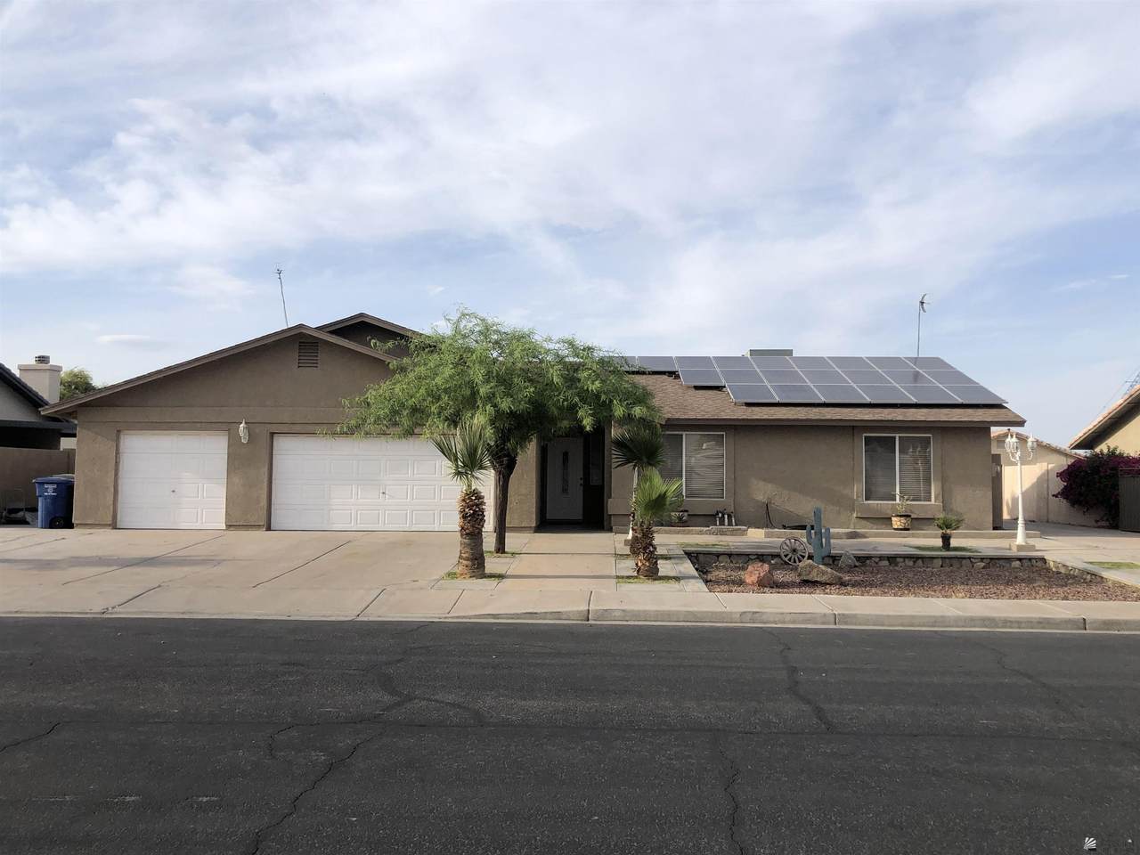 6072 40 LN - Photo 1