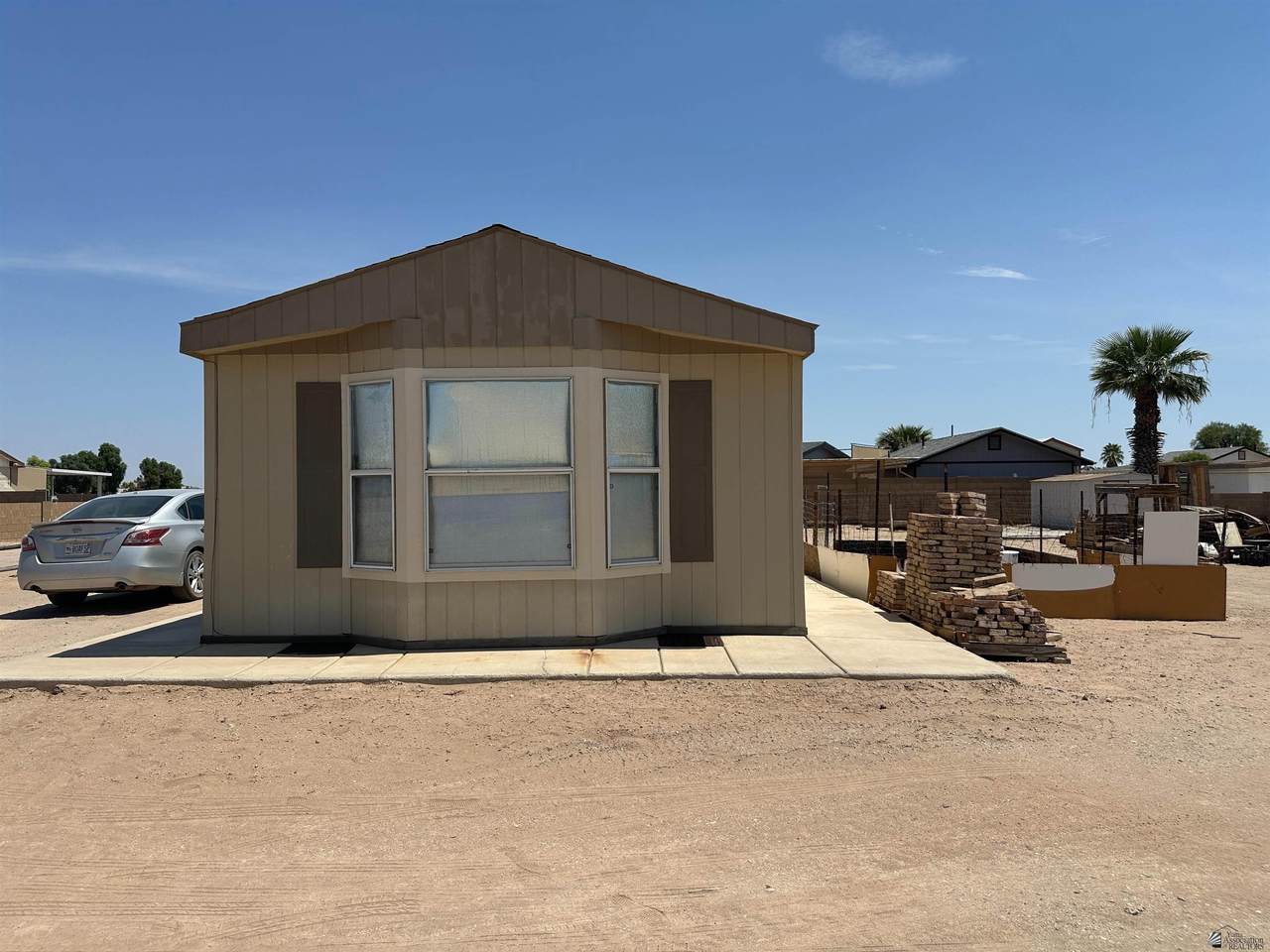 https://bt-photos.global.ssl.fastly.net/yuma/1280_boomver_1_20261470-2.jpg