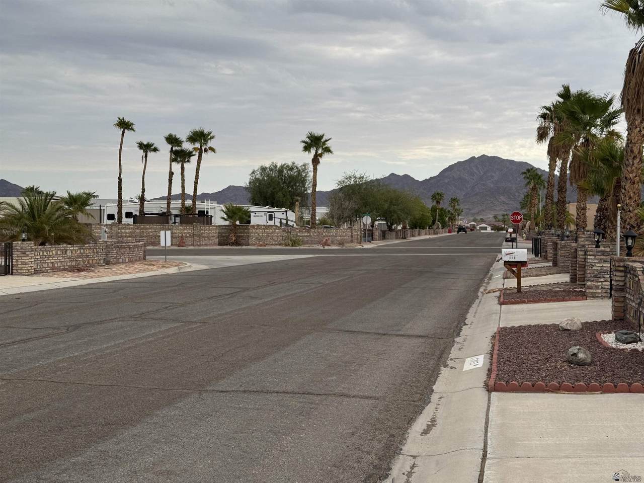 https://bt-photos.global.ssl.fastly.net/yuma/1280_boomver_1_20261471-2.jpg