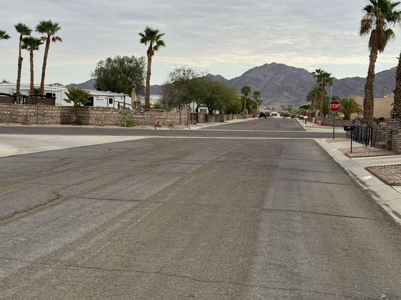 https://bt-photos.global.ssl.fastly.net/yuma/1280_boomver_1_20261471-2.jpg