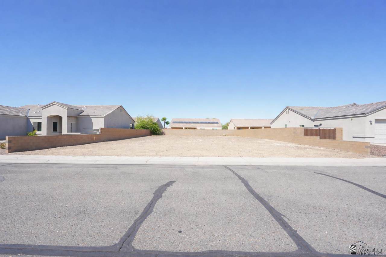 10230 39 PL - Photo 1