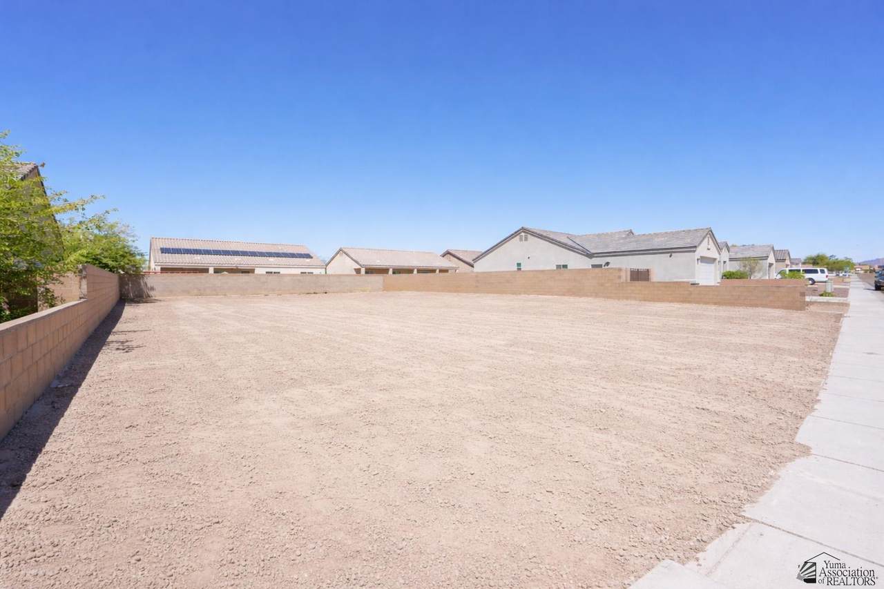 https://bt-photos.global.ssl.fastly.net/yuma/1280_boomver_1_20261472-2.jpg