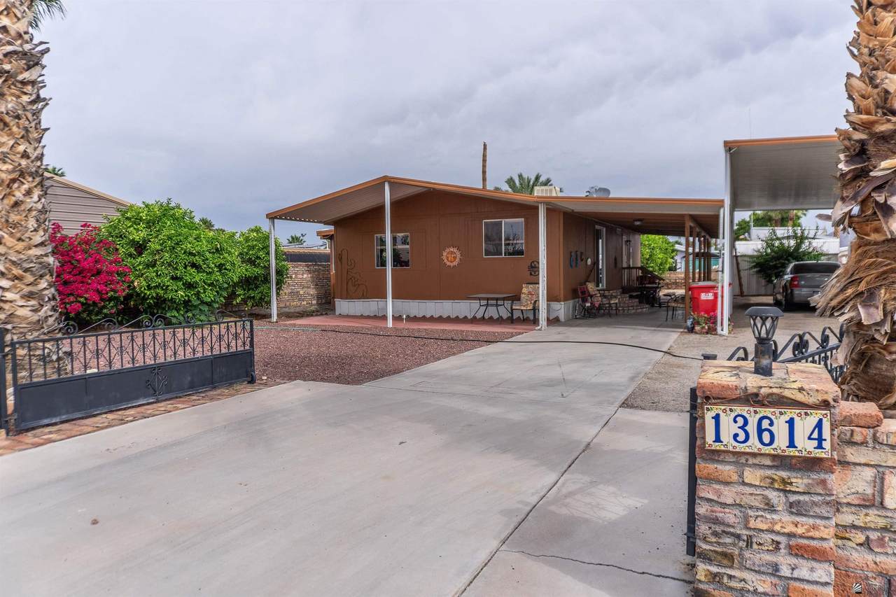13614 45 LN - Photo 1