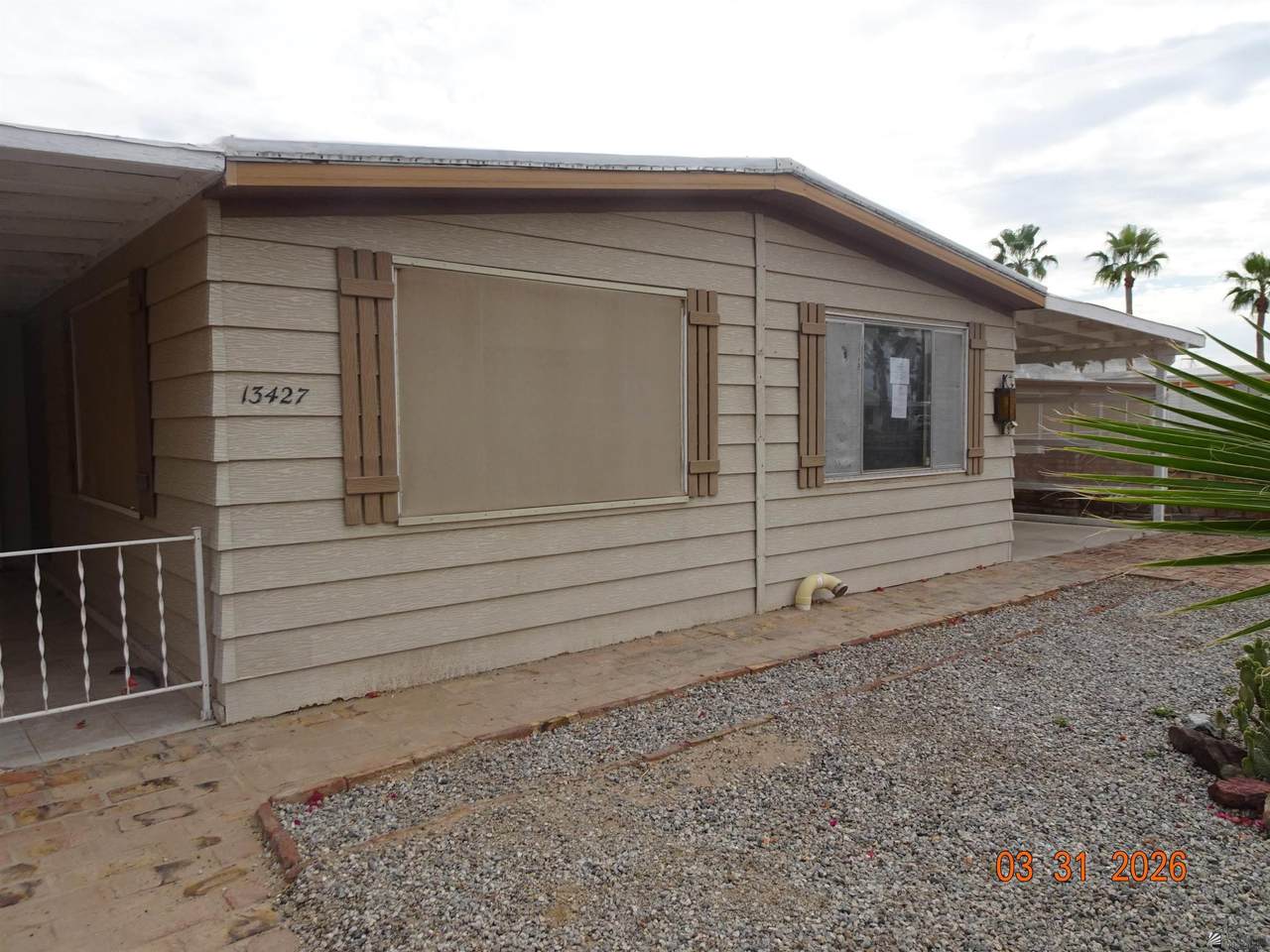 https://bt-photos.global.ssl.fastly.net/yuma/1280_boomver_1_20261480-2.jpg