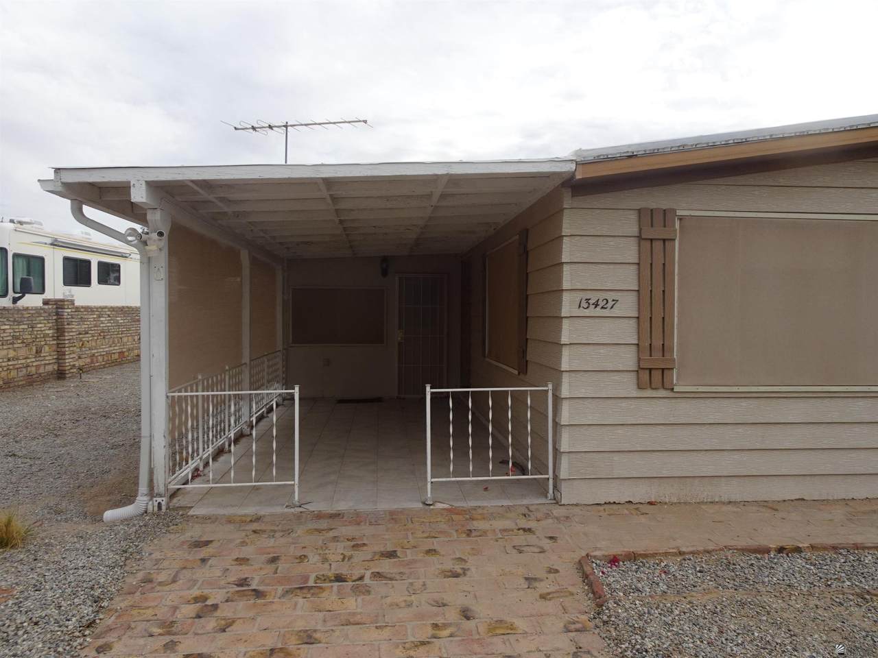 https://bt-photos.global.ssl.fastly.net/yuma/1280_boomver_1_20261480-2.jpg
