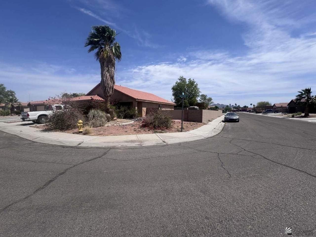 10837 Madero St - Photo 1