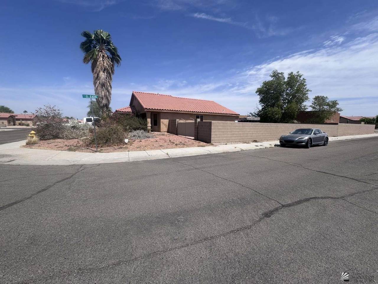 https://bt-photos.global.ssl.fastly.net/yuma/1280_boomver_1_20261481-2.jpg
