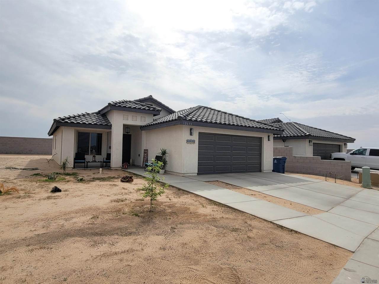 12673 Prescott Rd - Photo 1